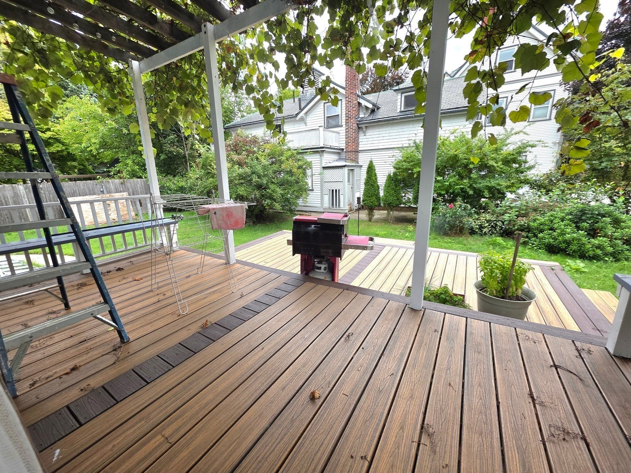 47 Barnard Ave #1, Watertown, MA Photo #9
