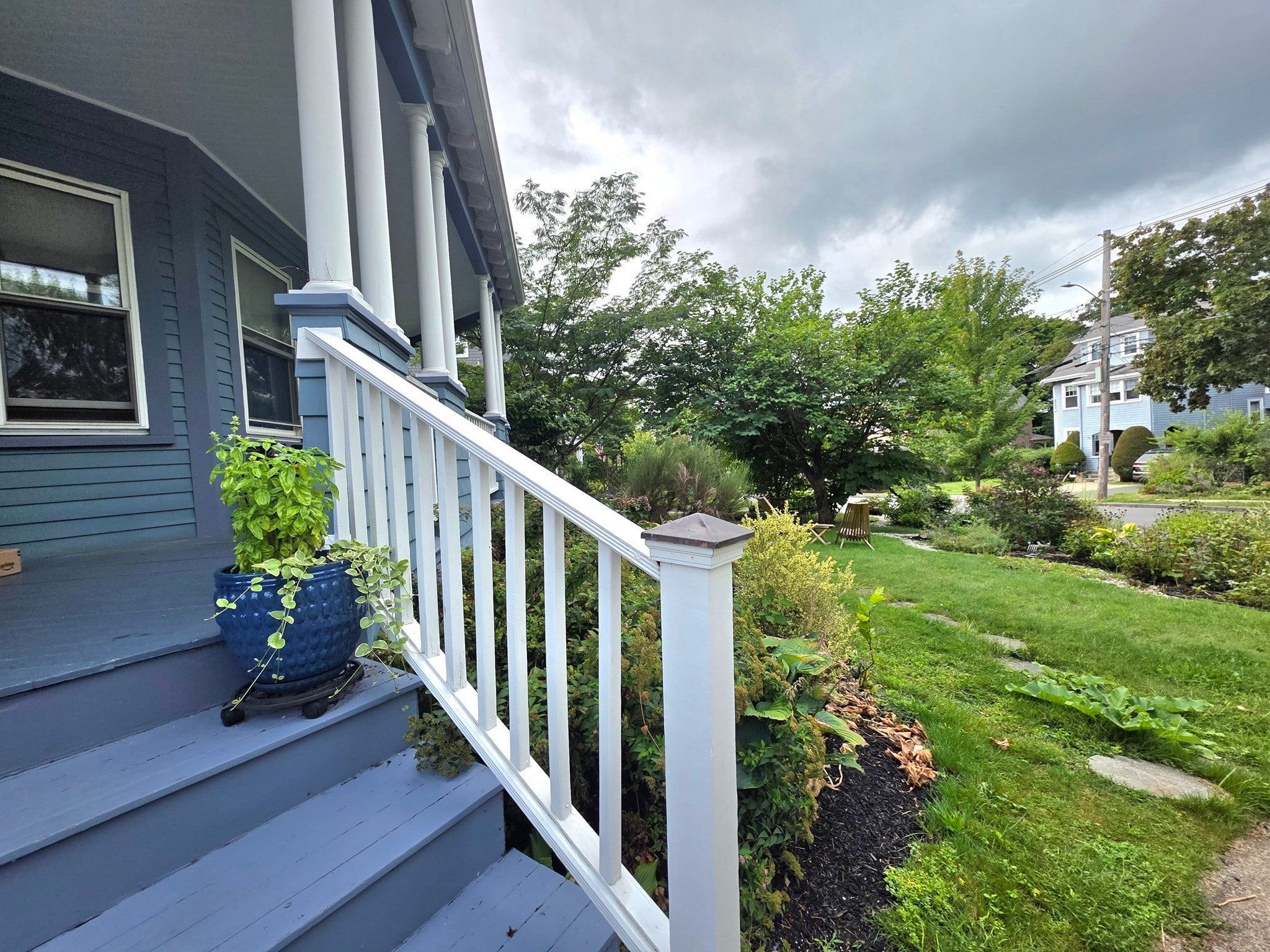 47 Barnard Ave #1, Watertown, MA Photo #13