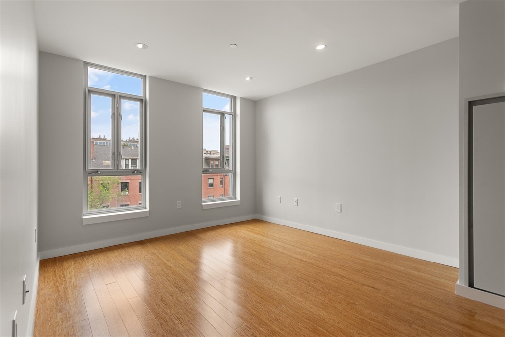 691 Massachusetts Ave 507