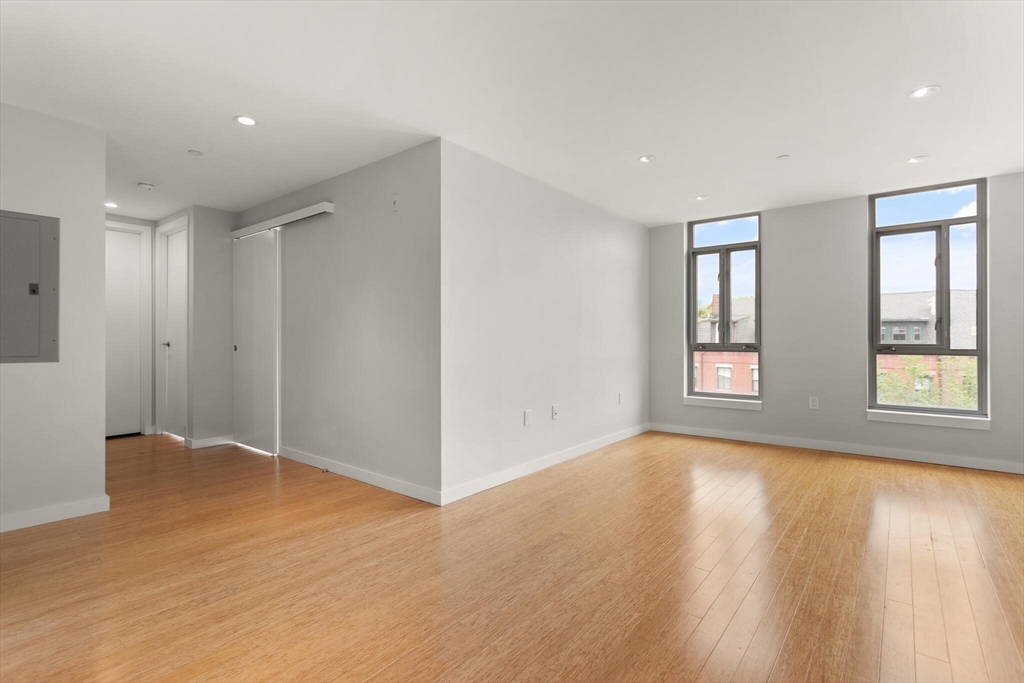 691 Massachusetts Ave 507