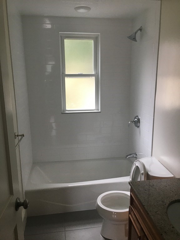 97 Lexington St #2, Watertown, MA Photo #7