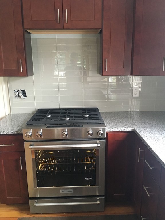 97 Lexington St #2, Watertown, MA Photo #3