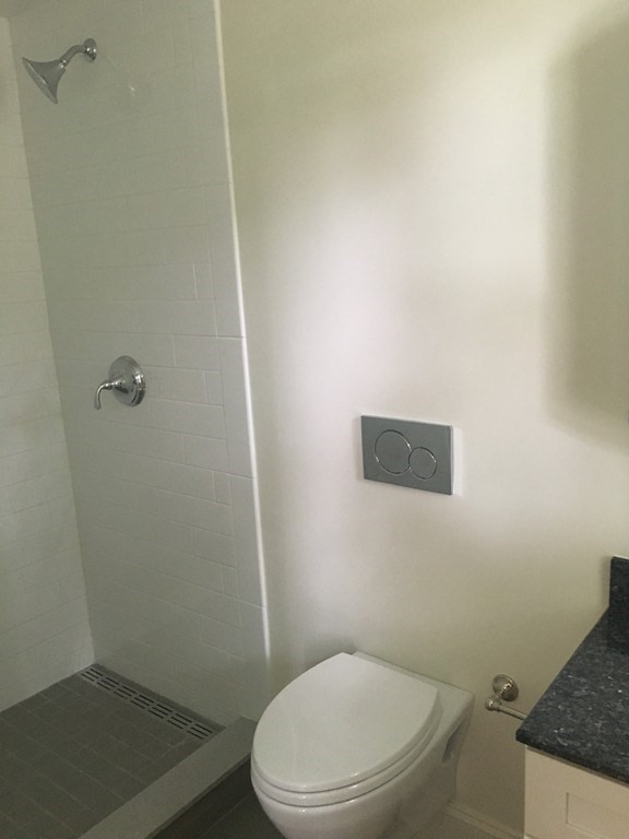 97 Lexington St #2, Watertown, MA Photo #8