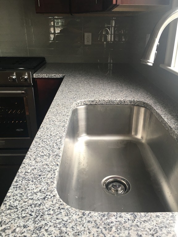 97 Lexington St #2, Watertown, MA Photo #4