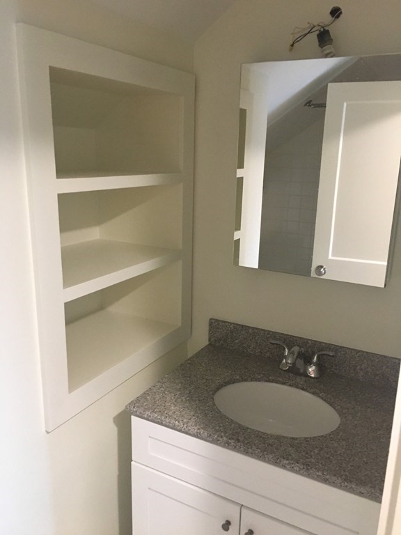97 Lexington St #2, Watertown, MA Photo #11