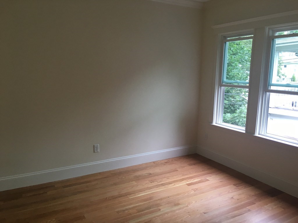 97 Lexington St #2, Watertown, MA Photo #6