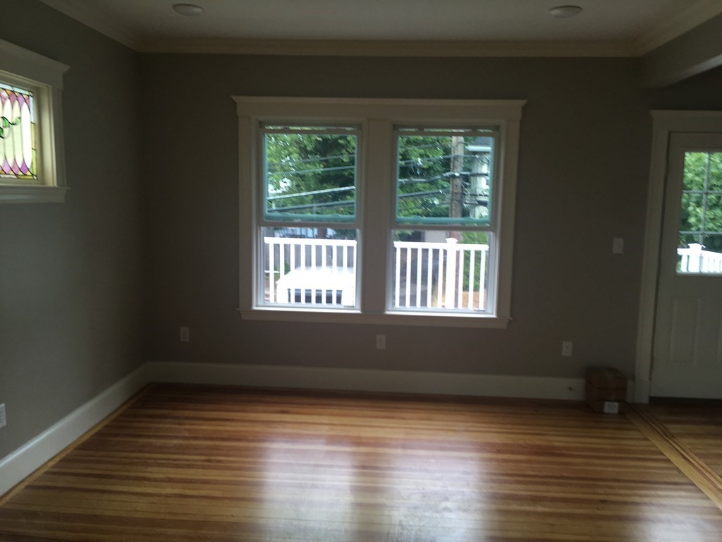 97 Lexington St #2, Watertown, MA Photo #5