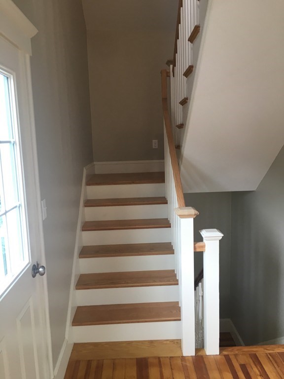 97 Lexington St #2, Watertown, MA Photo #10