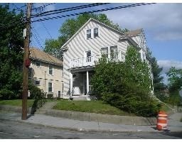 97 Lexington St #2, Watertown, MA Photo #1