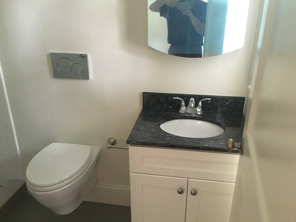 97 Lexington St #2, Watertown, MA Photo #9