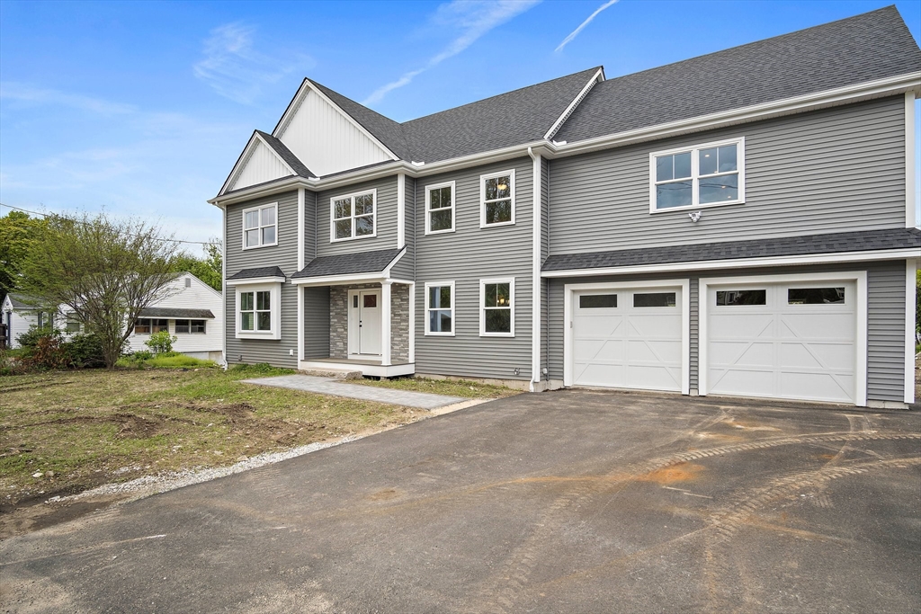 7 Locust Street