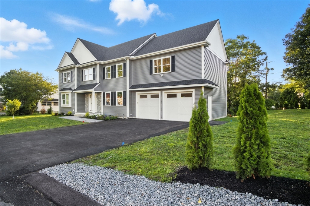 7 Locust Street
