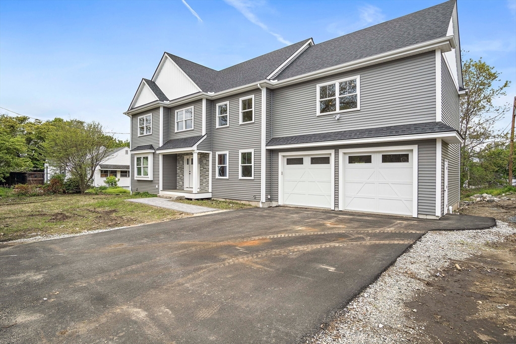 7 Locust Street