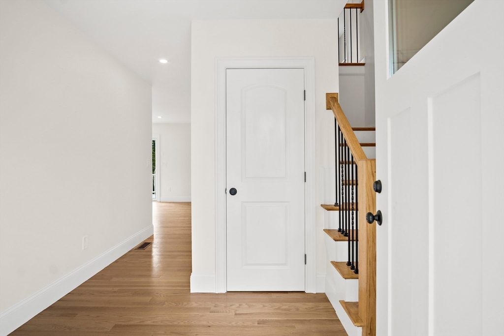 7 Locust Street