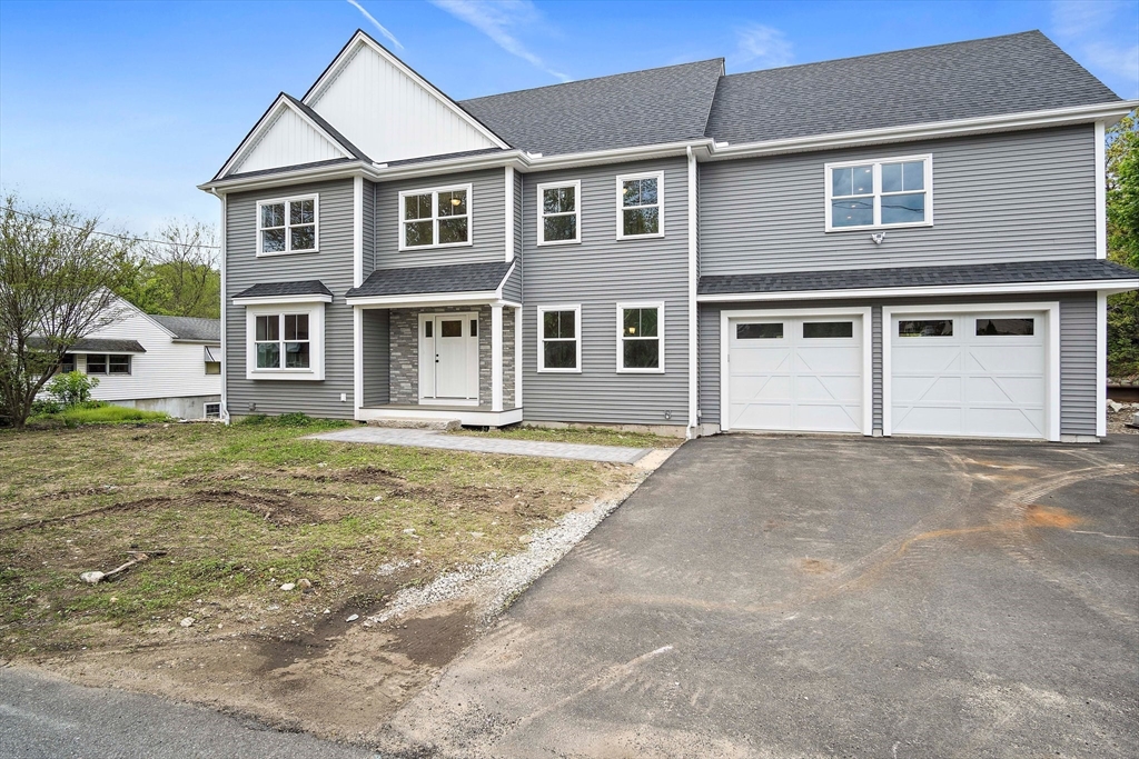 7 Locust Street
