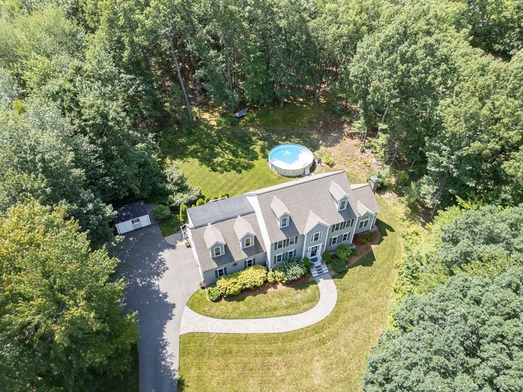 15 Hillside Dr, Townsend, MA, 15 Hillside Dr, Townsend, MA Photo #35