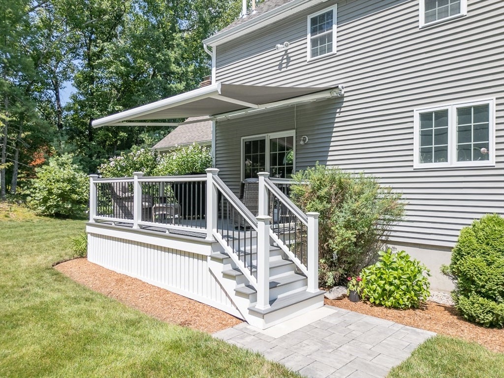 15 Hillside Dr, Townsend, MA, 15 Hillside Dr, Townsend, MA Photo #38