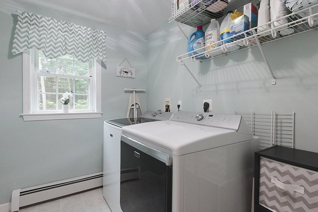 15 Hillside Dr, Townsend, MA, 15 Hillside Dr, Townsend, MA Photo #16