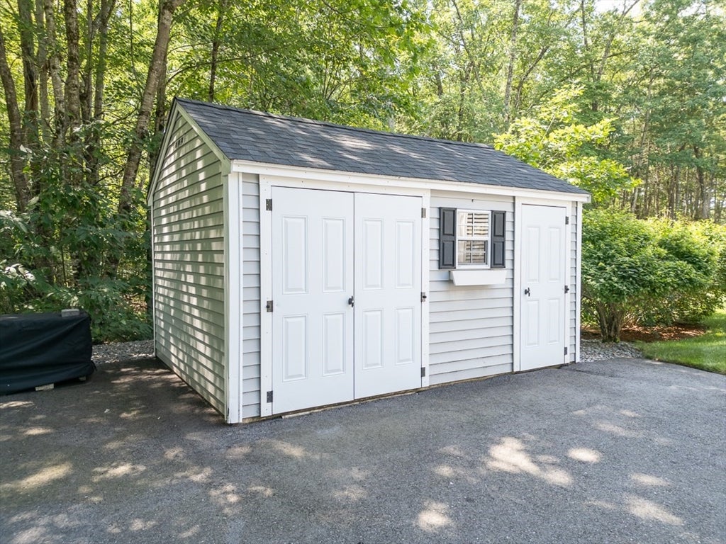 15 Hillside Dr, Townsend, MA, 15 Hillside Dr, Townsend, MA Photo #39