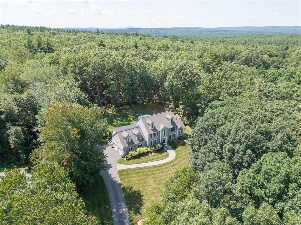 15 Hillside Dr, Townsend, MA, 15 Hillside Dr, Townsend, MA Photo #36