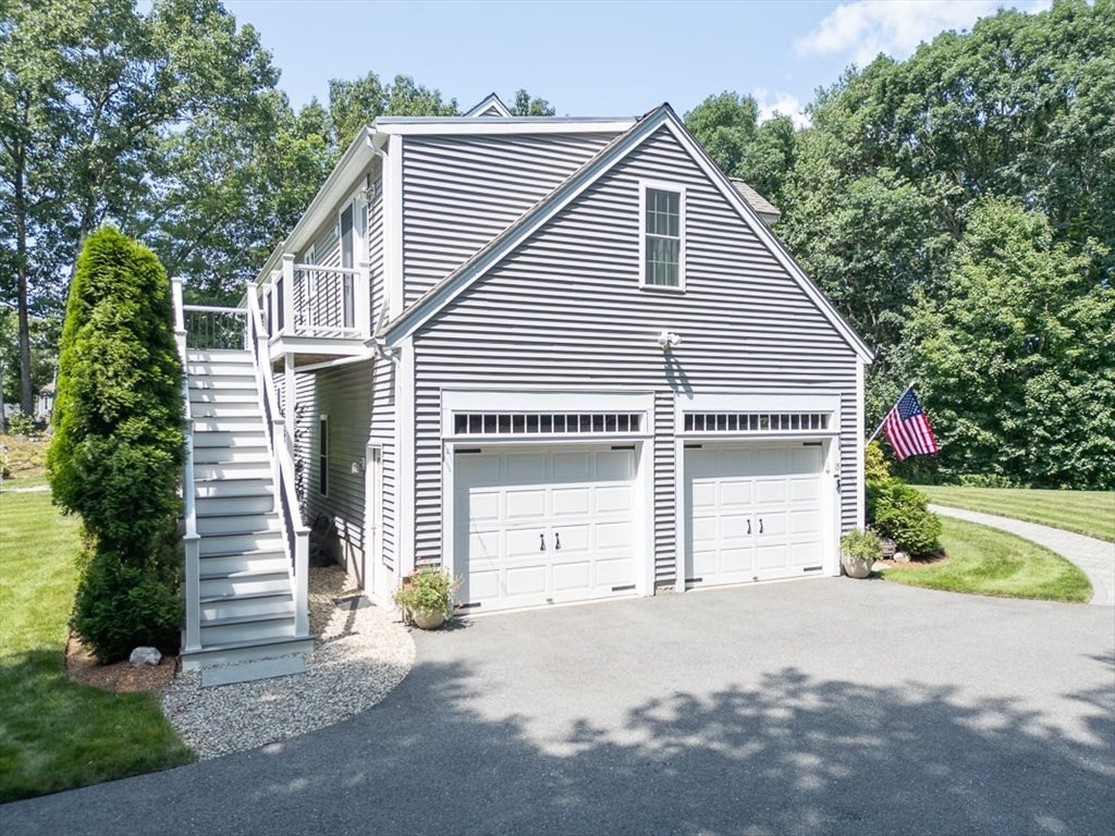 15 Hillside Dr, Townsend, MA, 15 Hillside Dr, Townsend, MA Photo #34