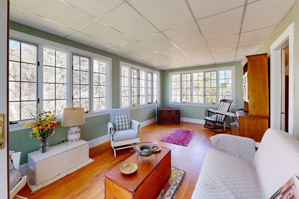 20 Baldwinville Rd.