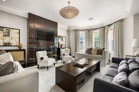 15 Marlborough St 3 Boston MA 02116