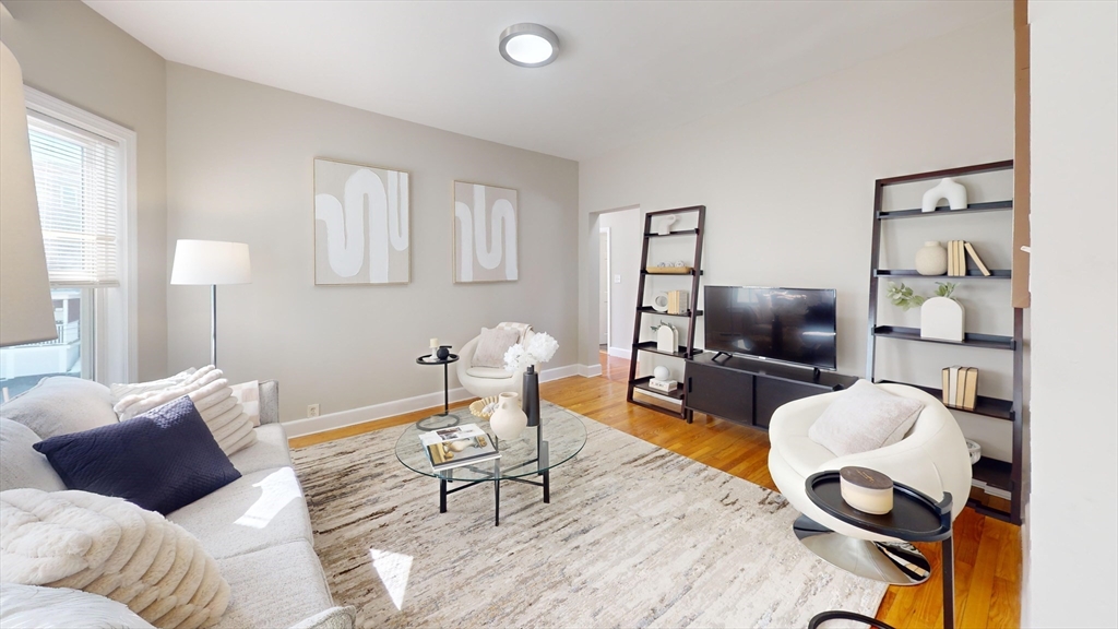 17 Jones St 2
