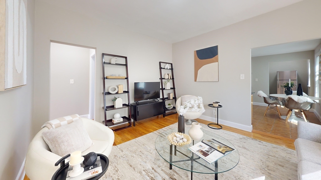 17 Jones St 2