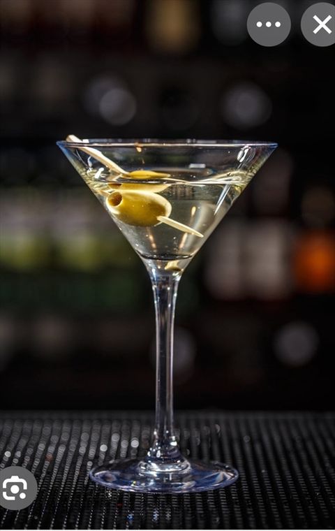 0 0 New Bedford MA 02740