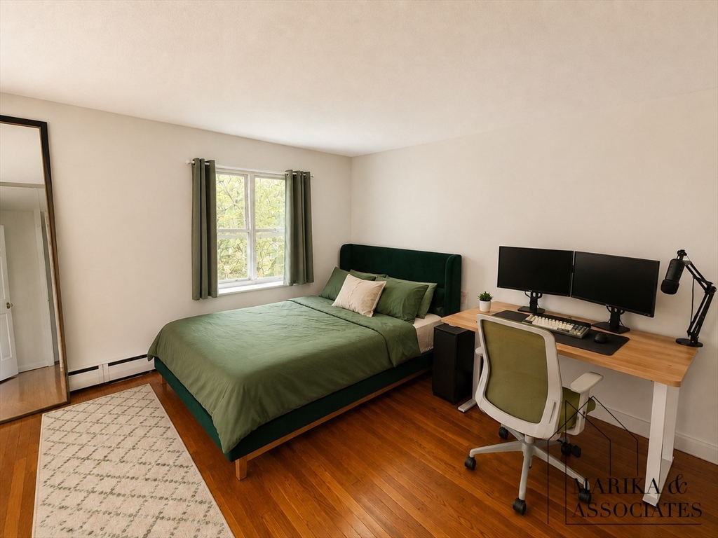 57 Colborne Road #3, Boston, MA, 57 Colborne Road #3, Boston, MA Photo #5