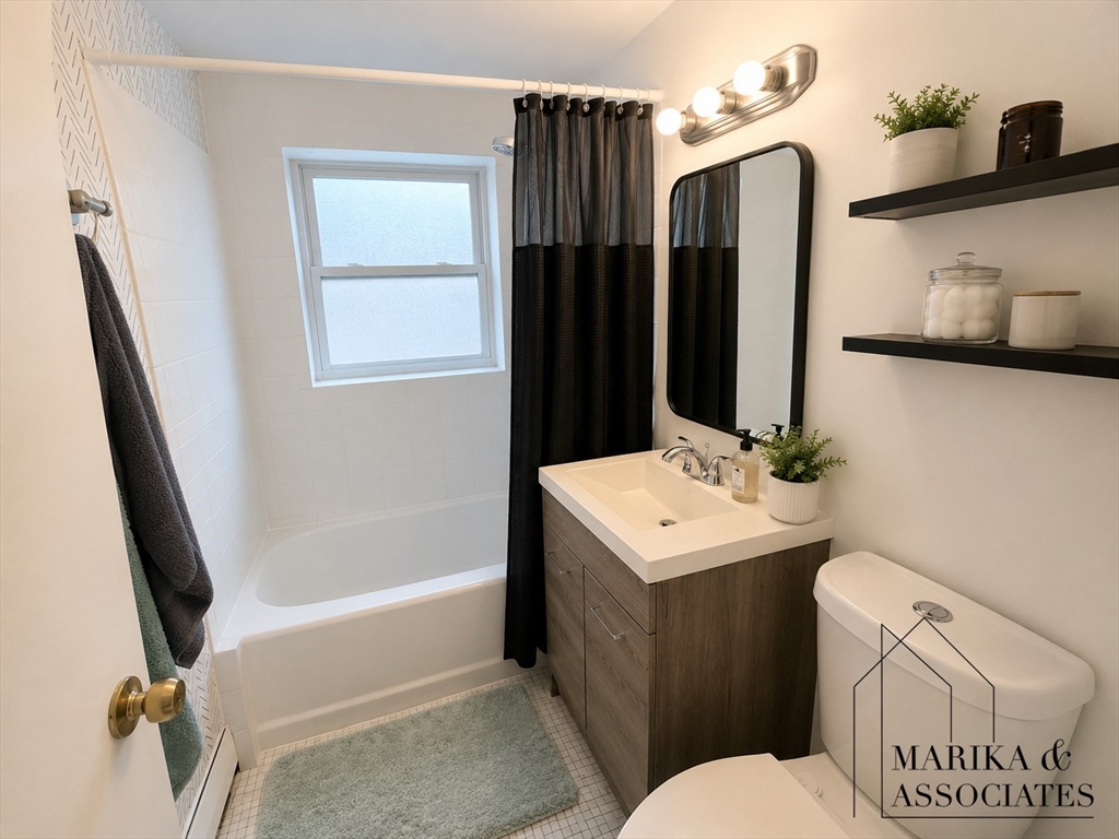 57 Colborne Road #3, Boston, MA, 57 Colborne Road #3, Boston, MA Photo #11