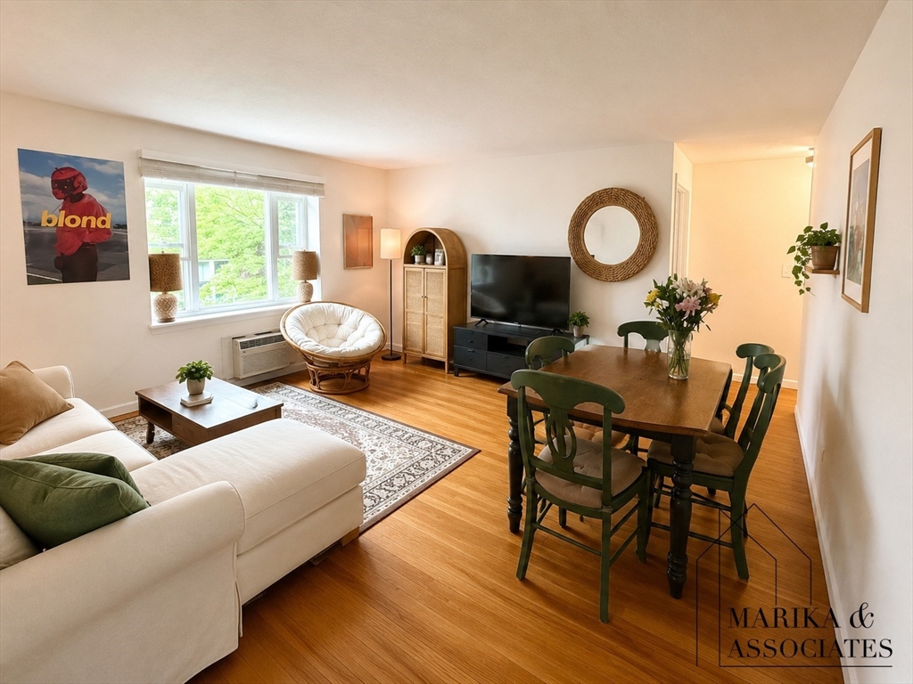 57 Colborne Road #3, Boston, MA, 57 Colborne Road #3, Boston, MA Photo #1