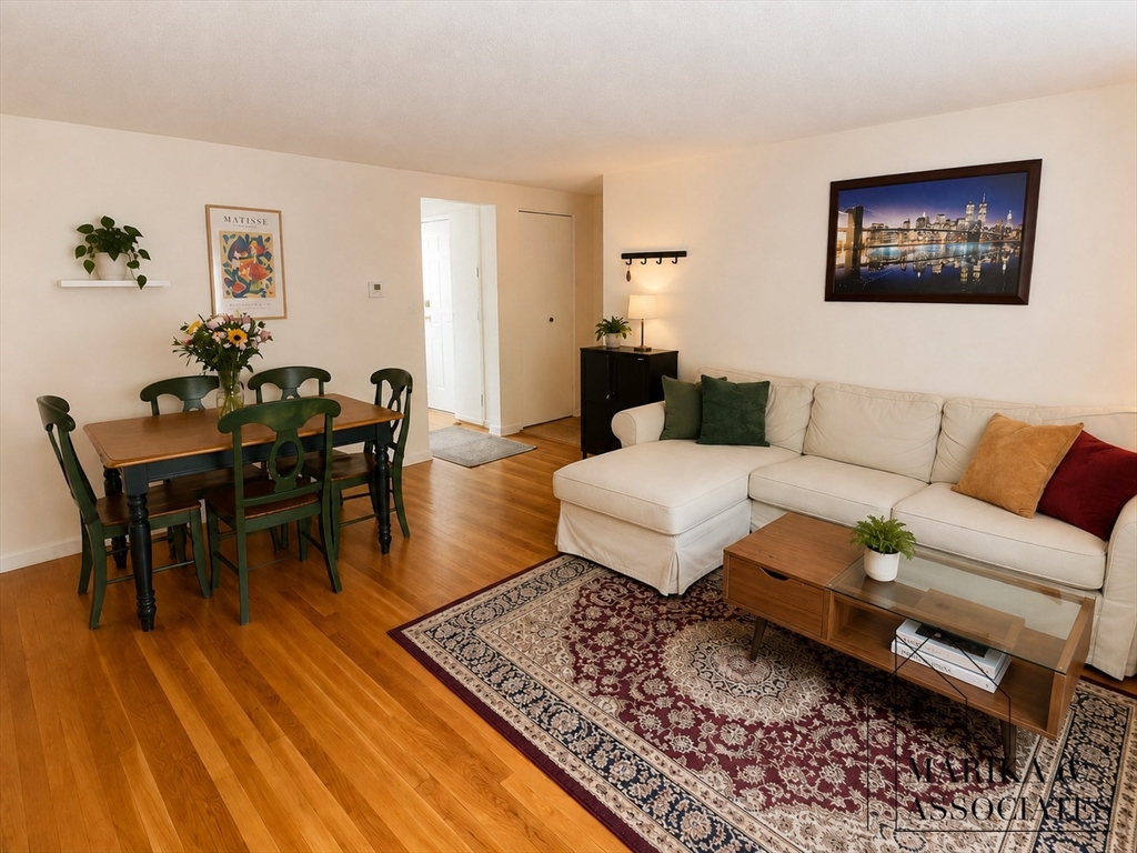 57 Colborne Road #3, Boston, MA, 57 Colborne Road #3, Boston, MA Photo #4