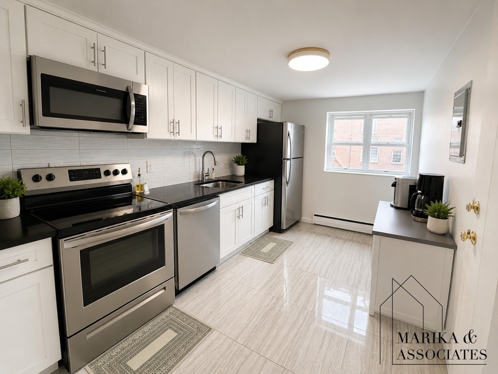 57 Colborne Road #3, Boston, MA, 57 Colborne Road #3, Boston, MA Photo #9