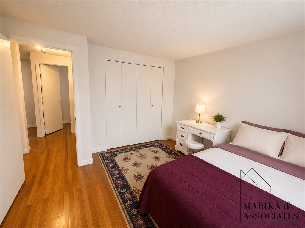 57 Colborne Road #3, Boston, MA, 57 Colborne Road #3, Boston, MA Photo #8