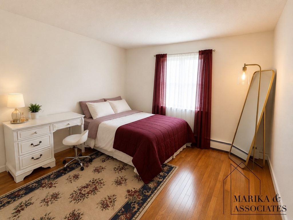 57 Colborne Road #3, Boston, MA, 57 Colborne Road #3, Boston, MA Photo #7