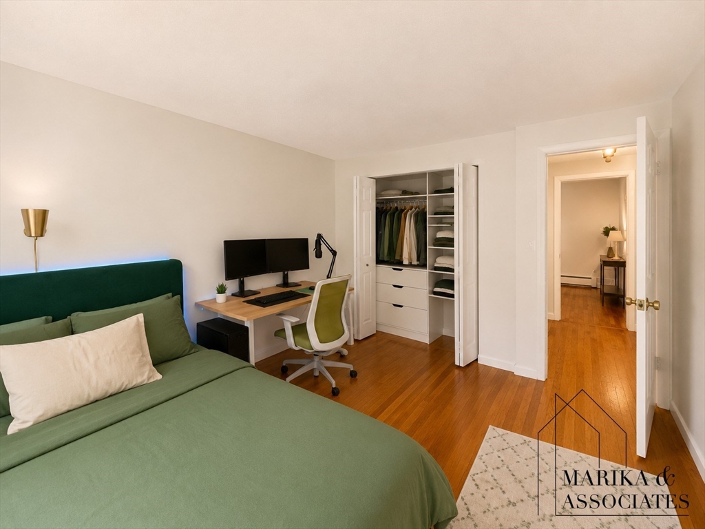 57 Colborne Road #3, Boston, MA, 57 Colborne Road #3, Boston, MA Photo #6