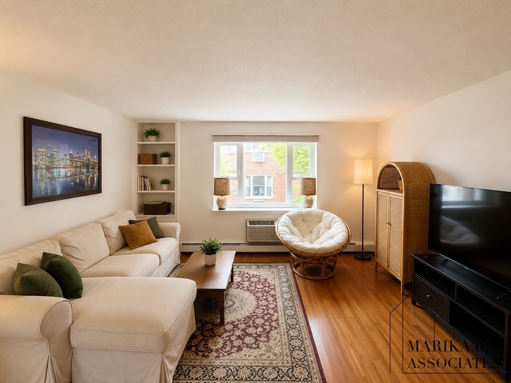 57 Colborne Road #3, Boston, MA, 57 Colborne Road #3, Boston, MA Photo #2