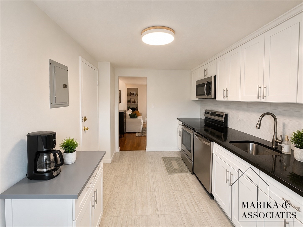 57 Colborne Road #3, Boston, MA, 57 Colborne Road #3, Boston, MA Photo #10
