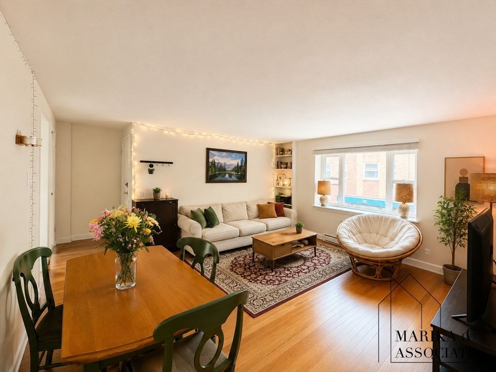 57 Colborne Road #3, Boston, MA, 57 Colborne Road #3, Boston, MA Photo #3