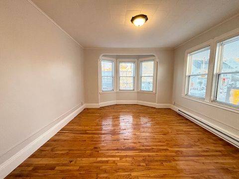 Photo of 92 Main Street #1, Malden, MA 02148 (MLS # 73486812)
