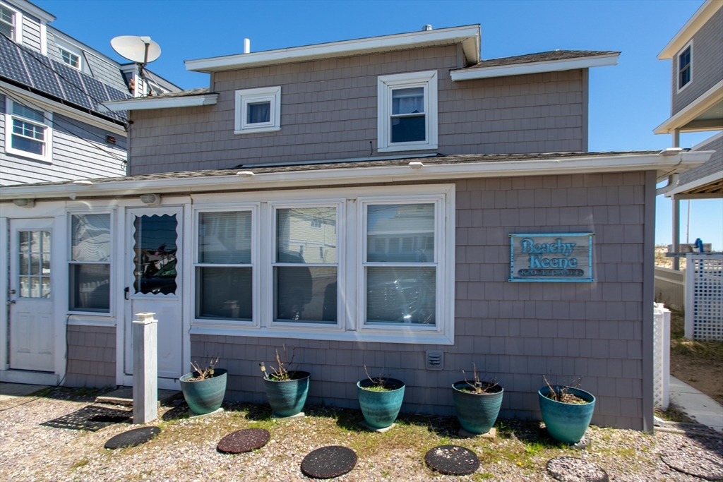 29 Commonwealth Avenue