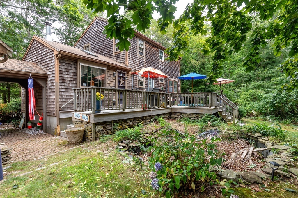 73 Hiawatha Rd