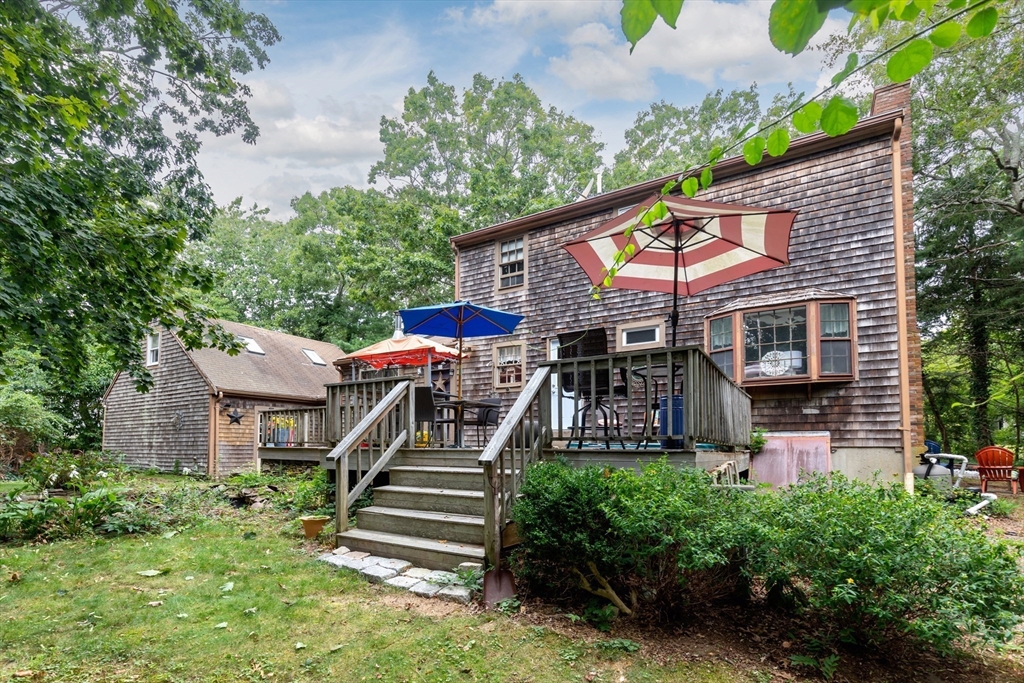 73 Hiawatha Rd