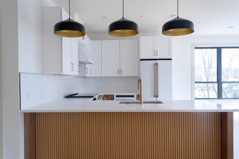 1025 Massachusetts Avenue 213 Arlington MA 02476