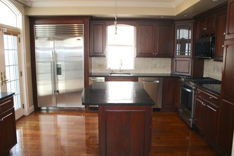 Photo of 33 Franklin Street #2, Somerville, MA 02145 (MLS # 73448545)