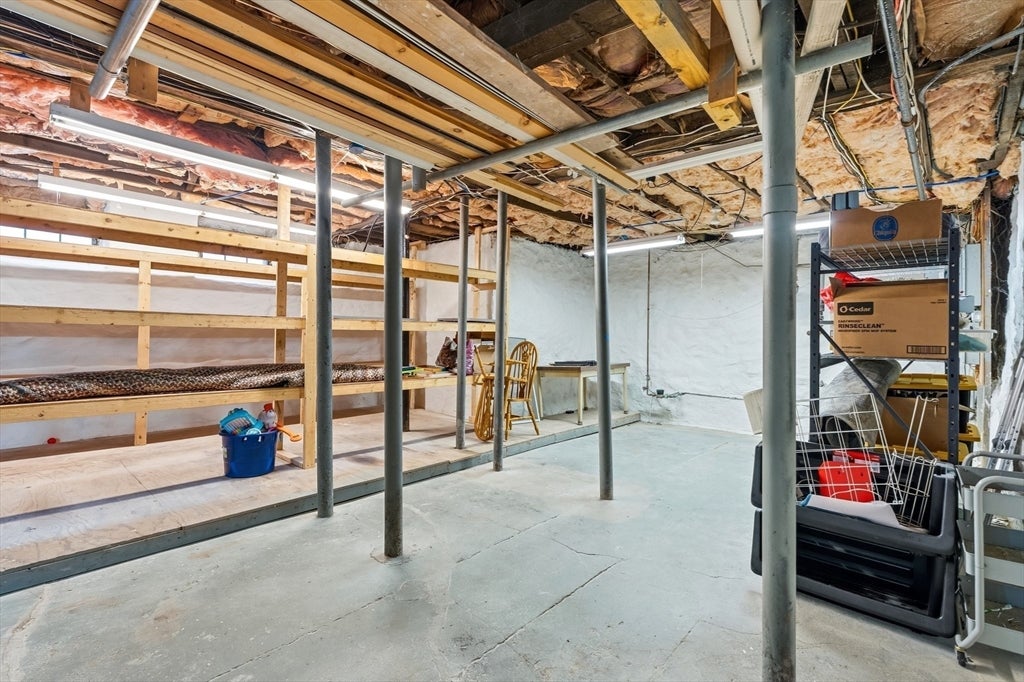 201 Nesmith Street, Lowell, MA, 201 Nesmith Street, Lowell, MA Photo #33