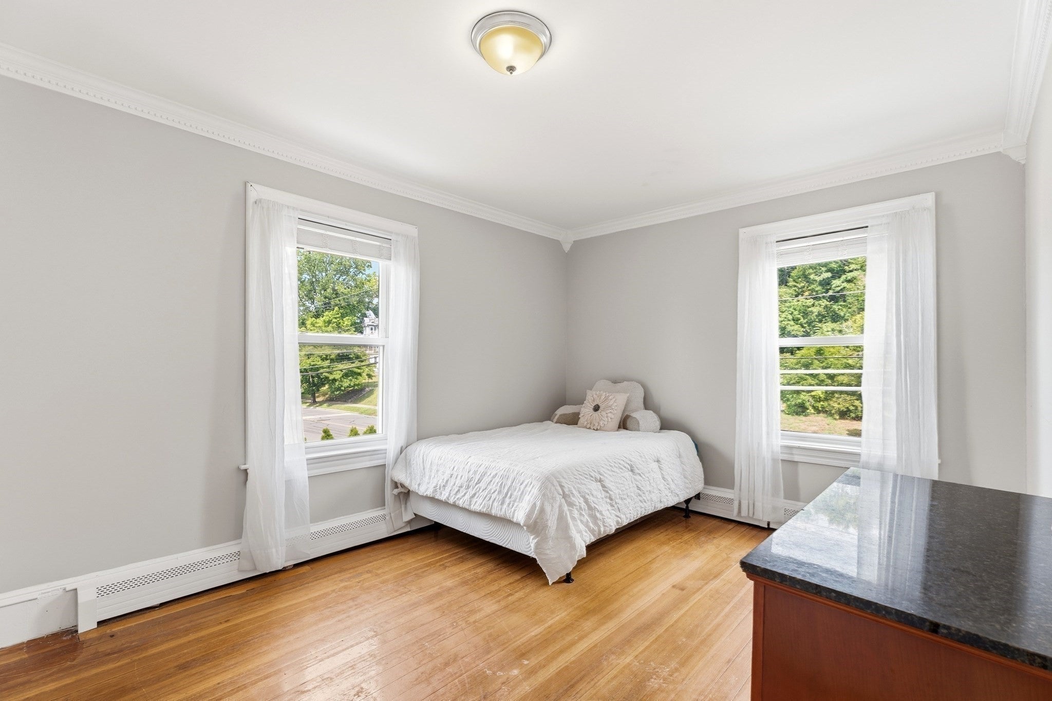 201 Nesmith Street, Lowell, MA, 201 Nesmith Street, Lowell, MA Photo #17