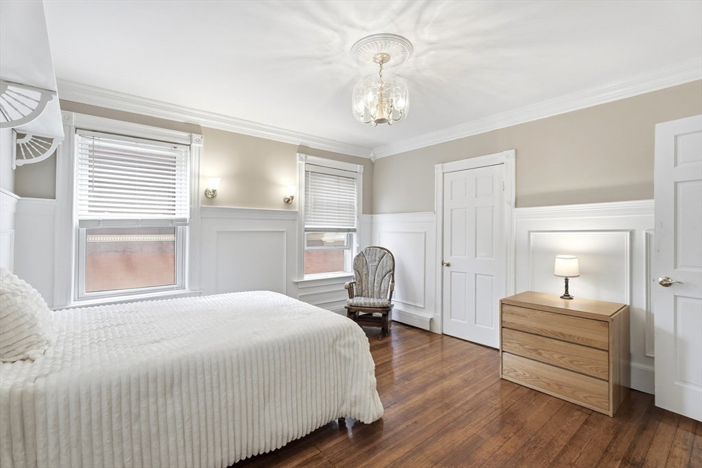 201 Nesmith Street, Lowell, MA, 201 Nesmith Street, Lowell, MA Photo #14